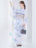 モデル：麻亜里　身長：160cm　着用サイズ：Fサイズ