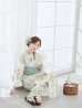 モデル：菅野結以　身長：163cm