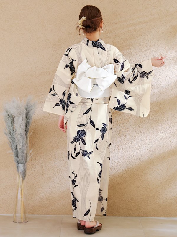 モデル：PyunA.(ぴょな)　身長160cm　着用サイズ：Fサイズ