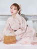 モデル：三上悠亜　身長：159cm