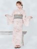 モデル：三上悠亜　身長：159cm