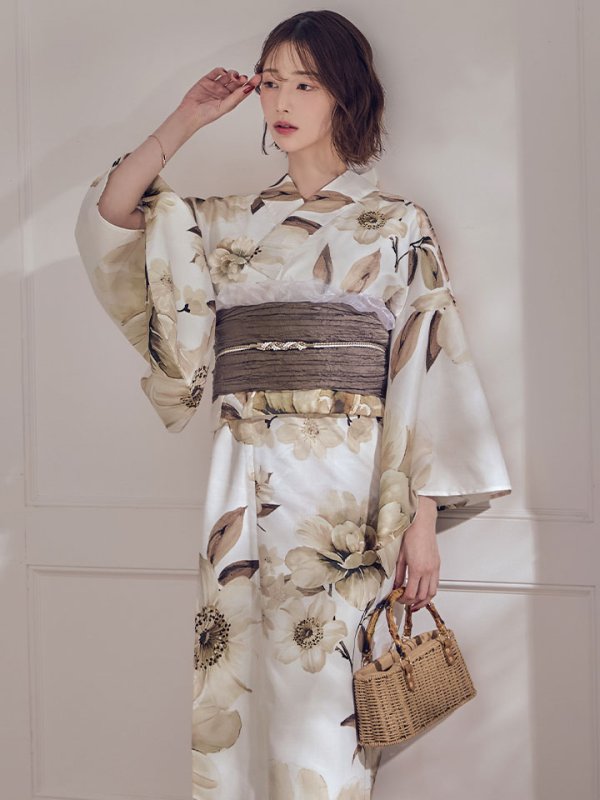 モデル：天海りこ　身長：156cm