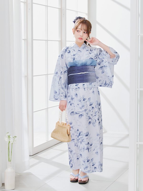 モデル:ちぃぽぽ 身長:158cm