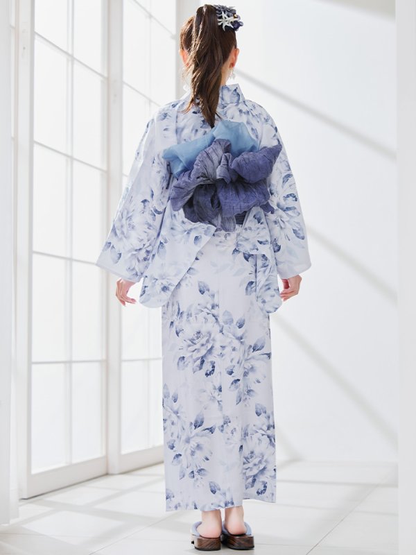 モデル:ちぃぽぽ 身長:158cm