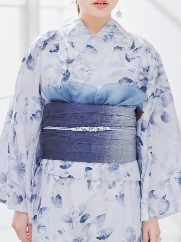 モデル:ちぃぽぽ 身長:158cm