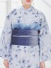 モデル:ちぃぽぽ 身長:158cm