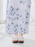 モデル:ちぃぽぽ 身長:158cm