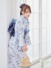 モデル:ちぃぽぽ 身長:158cm