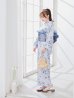 モデル:ちぃぽぽ 身長:158cm