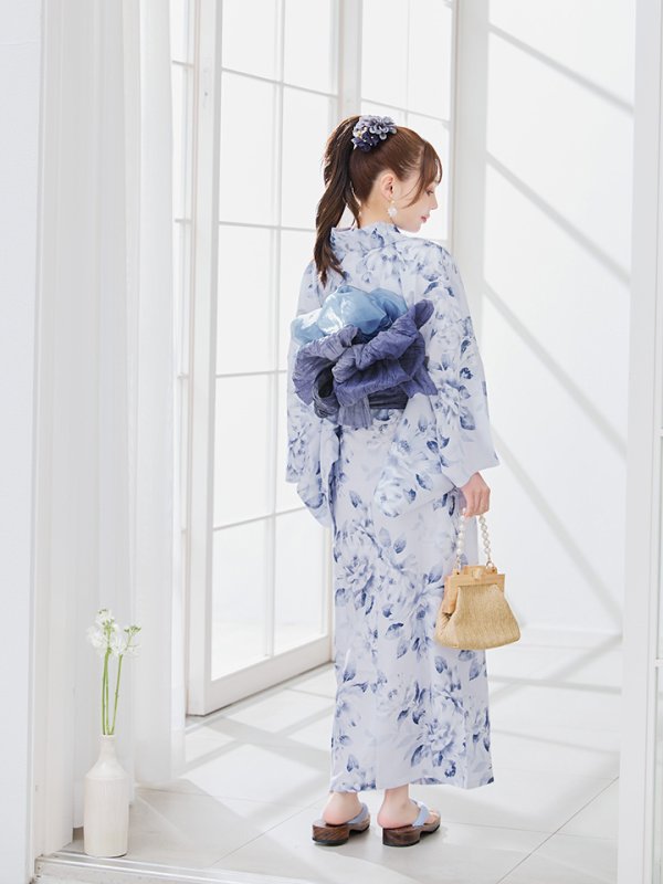 モデル:ちぃぽぽ 身長:158cm