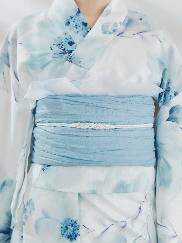 モデル：菅野結以　身長：163cm　着用サイズ：Fサイズ