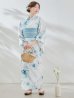 モデル：菅野結以　身長：163cm　着用サイズ：Fサイズ