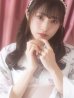 画像7: 【即日発送！】【浴衣】白地×淡い牡丹模様のモダン浴衣セット[YMT]