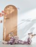 画像10: 【浴衣セール】【即日発送】エンジ×椿ニュアンス浴衣 OBI-siwa-200-kj-11-Rose / HIMO-900-yn-4-GYxGY / HEKO-800-sb-5-WH / YA-1029-wk-MVPL / GETA-02-ok-7-R / [YMT]
