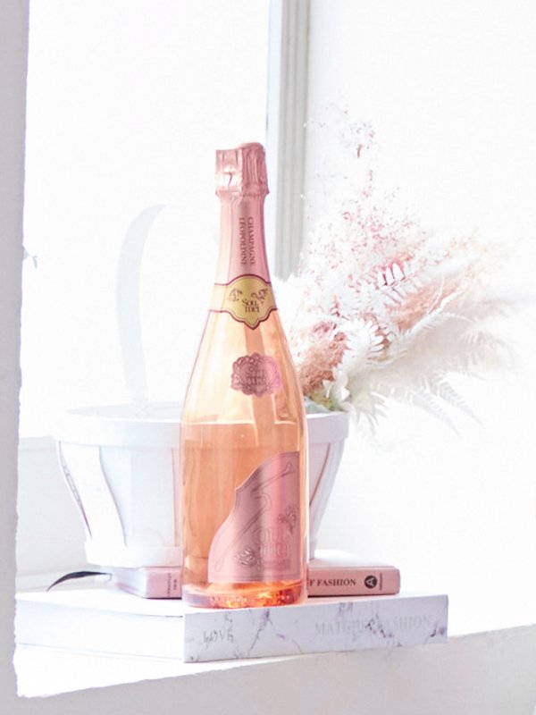 画像11: 【即日発送】ダスティピンクのレース浴衣【浴衣３点セット 浴衣/帯/下駄】[YMT]