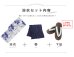 画像17: 【予約商品/5月中旬発送予定】水彩椿の綺麗系浴衣 OBI-siwa-200-kj-12-DKBL / HIMO-900-yn-4-GYxGY / YA-947-kj-BL / HEKO-800-sb-5-W / GETA-02-ok-3-LBL /yo  [YMT]