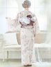 画像17: 【即日発送】くすみカラー×パープルダリア浴衣 OBI-siwa-202-ok-17-BR / HIMO-900-yn-8-P / HEKO-800-sb-5-WH / YA-68-kn-P / YA-1017-am-W / GETA-02-ok-5-P / [YMT]