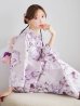 モデル：菅野結以　身長：163cm