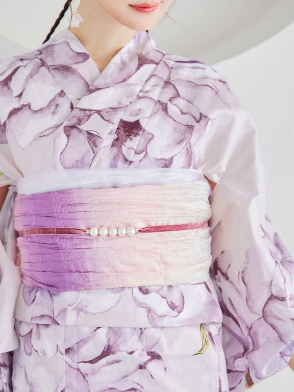 モデル:菅野結以 身長:163cm