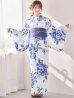 モデル：吉木千沙都（ちぃぽぽ）身長：158cm　着用サイズ：Fサイズ