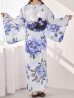 モデル：吉木千沙都（ちぃぽぽ）身長：158cm　着用サイズ：Fサイズ