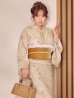 モデル:PyunA.(ぴょな) 身長:160cm