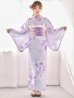 モデル：吉木千沙都（ちぃぽぽ）身長：158cm　着用サイズ：Fサイズ