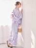 モデル：吉木千沙都（ちぃぽぽ）身長：158cm　着用サイズ：Fサイズ