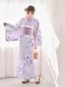 モデル：吉木千沙都（ちぃぽぽ）身長：158cm　着用サイズ：Fサイズ