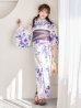 モデル：吉木千沙都（ちぃぽぽ）身長：158cm　着用サイズ：Fサイズ