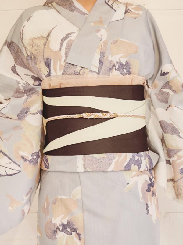 モデル：るあな