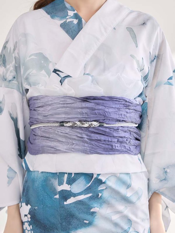 モデル：吉木千沙都（ちぃぽぽ）身長：158cm　着用サイズ：Fサイズ