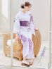 モデル：菅野結以　身長：163cm　着用サイズ：Fサイズ
