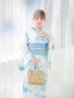 モデル：ちぃぽぽ　身長158cm