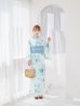 モデル：ちぃぽぽ　身長158cm