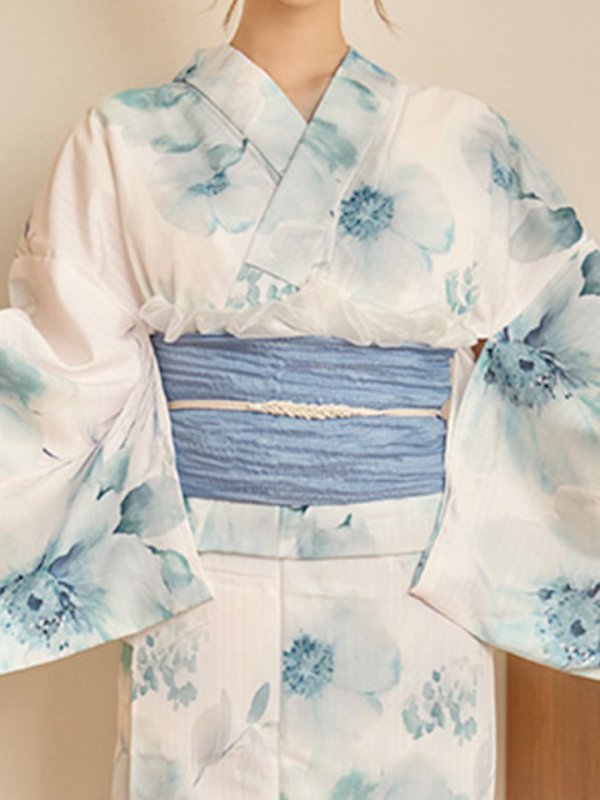 モデル：まいか　着用サイズ：Fサイズ