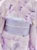 モデル：明日花キララ　身長：162cm