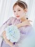 モデル：明日花キララ　身長：162cm