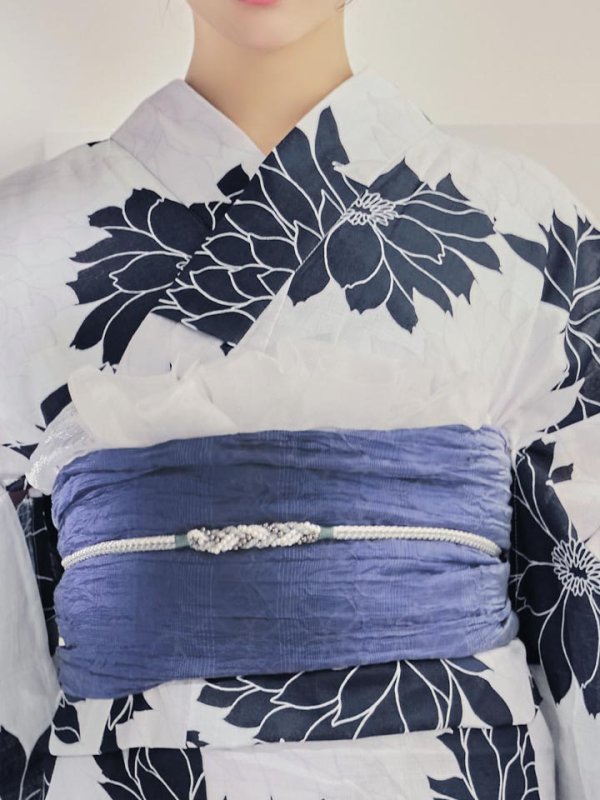 モデル:kie 身長:158cm