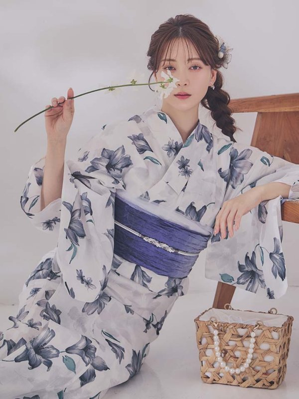 モデル：麻亜里　身長：160cm