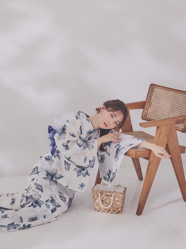 モデル：麻亜里　身長：160cm