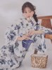 モデル：麻亜里　身長：160cm