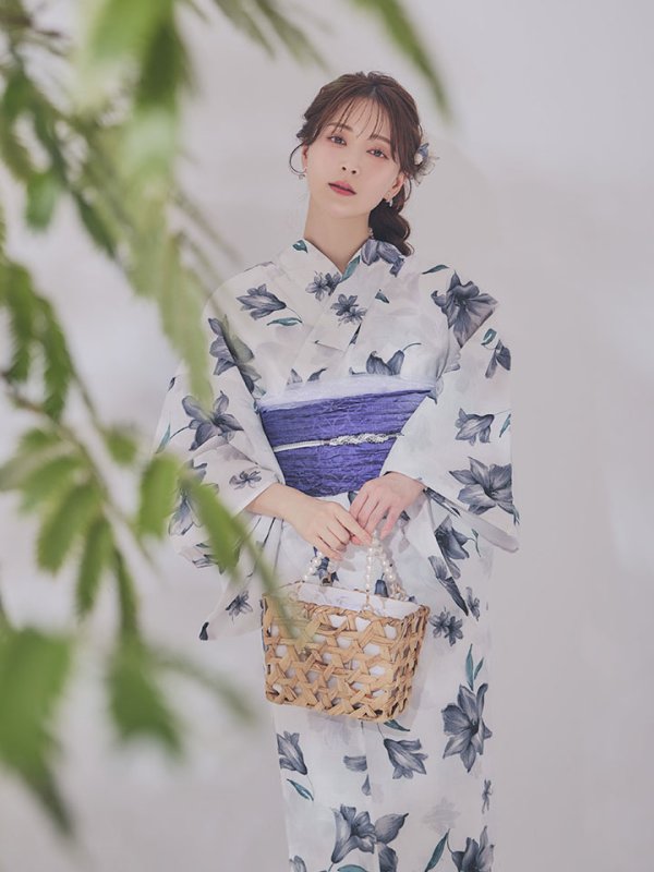 モデル：麻亜里　身長：160cm