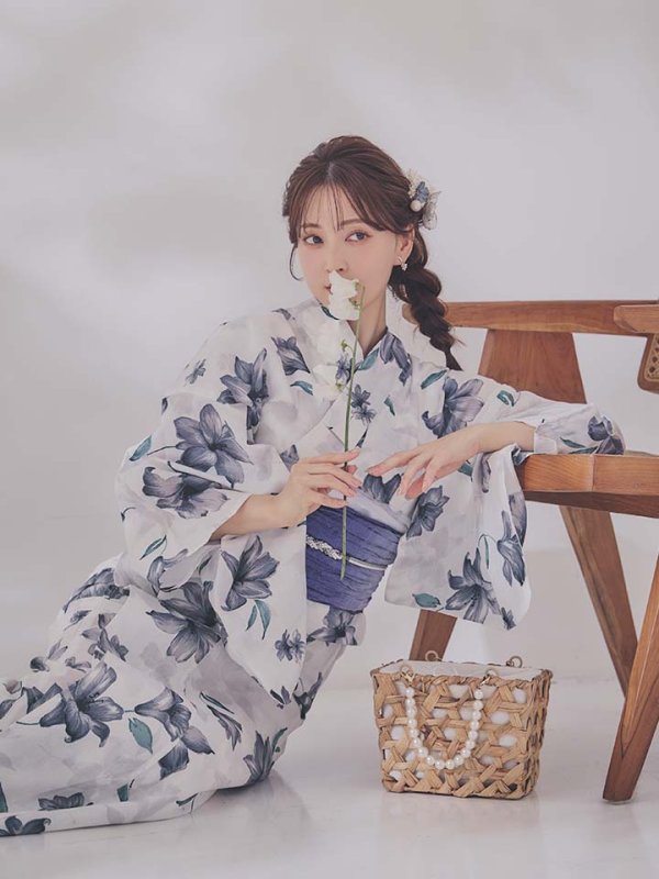 モデル：麻亜里　身長：160cm