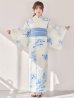 モデル：吉木千沙都（ちぃぽぽ）身長：158cm　着用サイズ：Fサイズ
