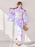 モデル：吉木千沙都（ちぃぽぽ）身長：158cm　着用サイズ：Fサイズ