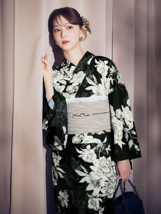 サンタコスプレ