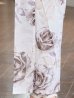 モデル：あすか 身長：170cm 着用サイズ：Fサイズ