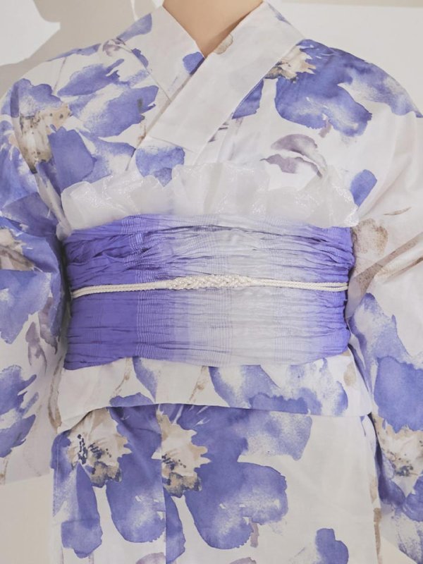 モデル:kie 身長:158cm