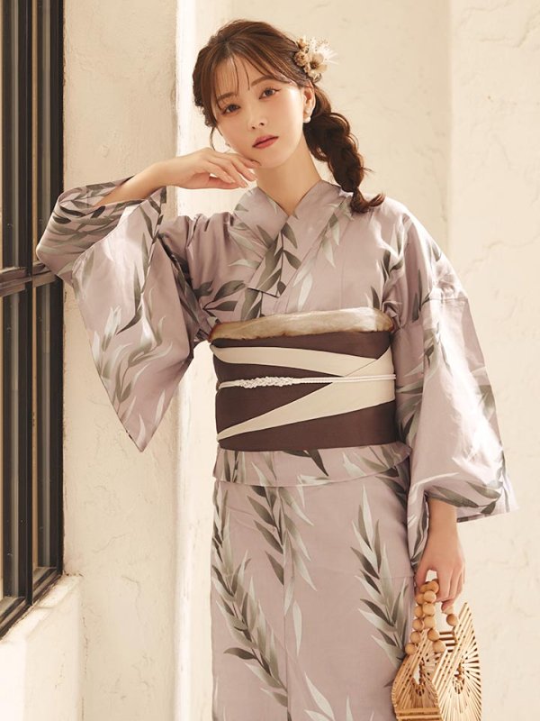 モデル:麻亜里 身長:160cm